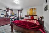 5 Garibaldi Street - Photo 10