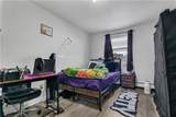 5 Garibaldi Street - Photo 11