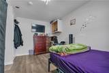 5 Garibaldi Street - Photo 12