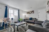 5 Garibaldi Street - Photo 5