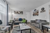 5 Garibaldi Street - Photo 6