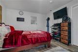5 Garibaldi Street - Photo 9