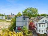 310 Orms Street - Photo 1