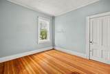 310 Orms Street - Photo 10