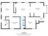 310 Orms Street - Photo 11