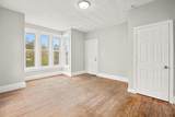 310 Orms Street - Photo 12