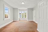 310 Orms Street - Photo 13