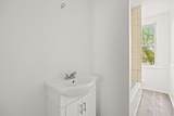 310 Orms Street - Photo 14