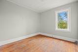 310 Orms Street - Photo 15