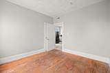 310 Orms Street - Photo 16
