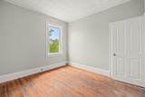 310 Orms Street - Photo 17