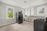 310 Orms Street - Photo 18