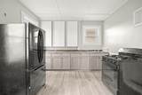 310 Orms Street - Photo 19