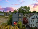 310 Orms Street - Photo 2