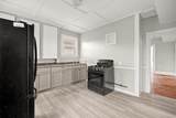 310 Orms Street - Photo 20