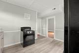 310 Orms Street - Photo 21