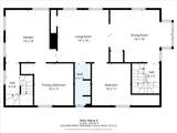 310 Orms Street - Photo 22