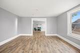 310 Orms Street - Photo 23