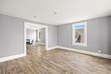 310 Orms Street - Photo 24