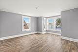 310 Orms Street - Photo 25