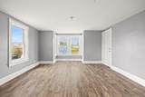 310 Orms Street - Photo 26