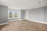 310 Orms Street - Photo 27