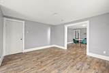 310 Orms Street - Photo 28
