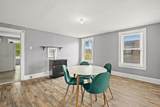 310 Orms Street - Photo 29