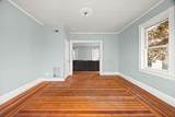 310 Orms Street - Photo 3