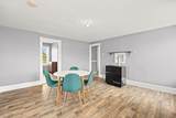 310 Orms Street - Photo 30