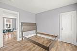 310 Orms Street - Photo 31