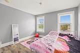 310 Orms Street - Photo 32