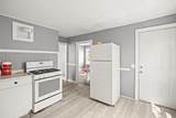 310 Orms Street - Photo 33