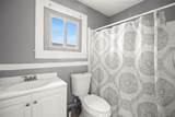 310 Orms Street - Photo 34