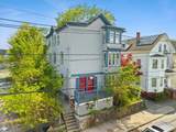 310 Orms Street - Photo 35