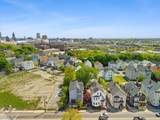 310 Orms Street - Photo 36