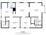 310 Orms Street - Photo 37
