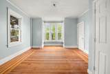 310 Orms Street - Photo 4