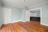 310 Orms Street - Photo 5