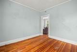 310 Orms Street - Photo 6