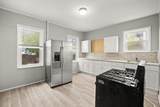 310 Orms Street - Photo 7