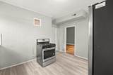 310 Orms Street - Photo 8