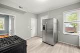 310 Orms Street - Photo 9