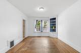 165 Briggs Street - Photo 10