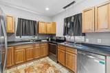 165 Briggs Street - Photo 11