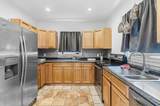 165 Briggs Street - Photo 12