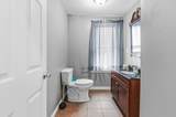 165 Briggs Street - Photo 13