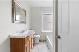 165 Briggs Street - Photo 14