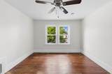 165 Briggs Street - Photo 15