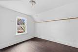 165 Briggs Street - Photo 16